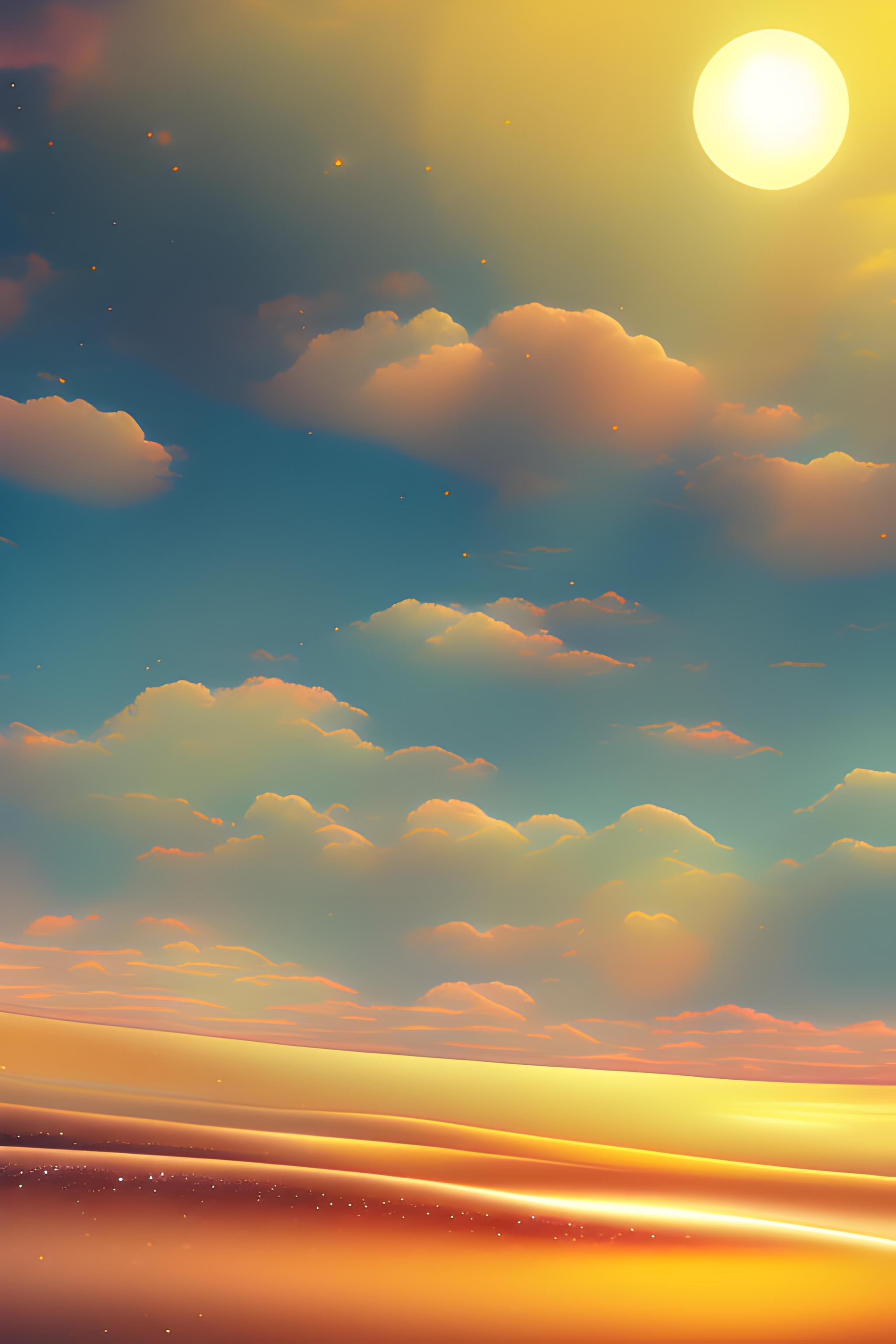 صور سكس متحركه